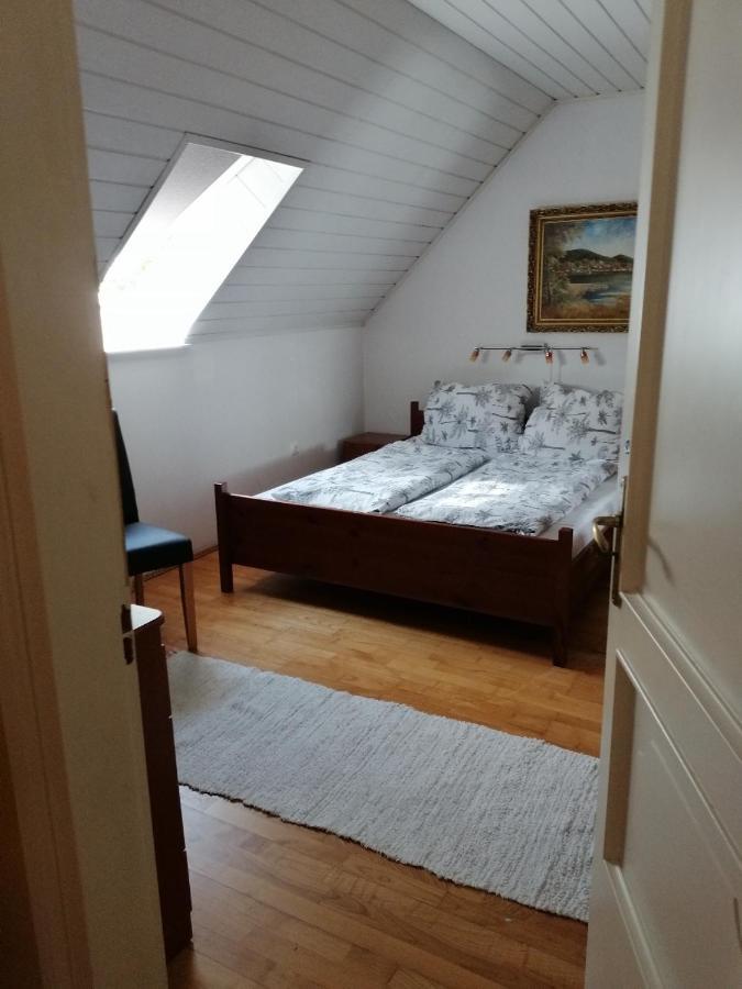 Balatonszabadi Fürdőtelep Goldenvendeghaz 빌라 외부 사진